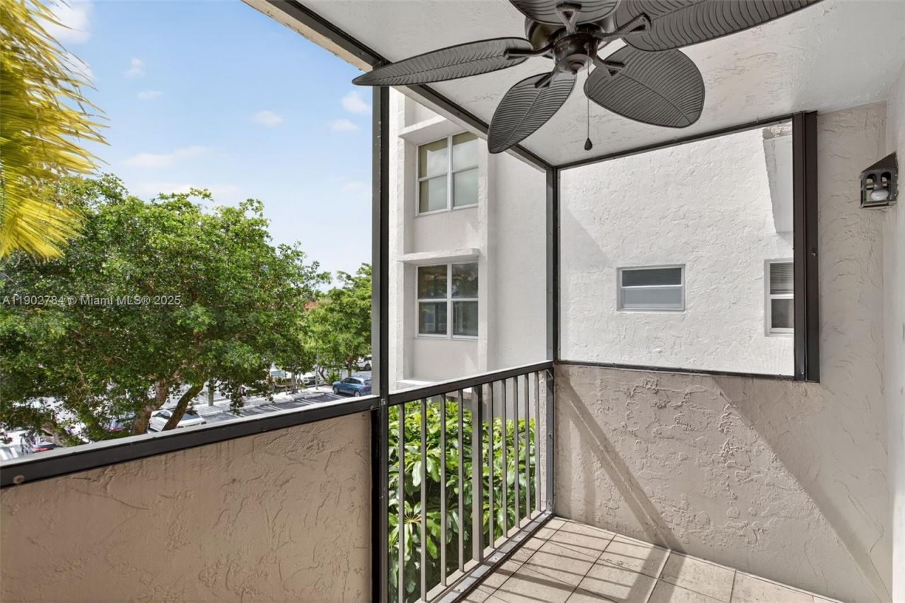 777 S Federal Hwy, Unit RP305, Pompano Beach, FL 33062 Photo