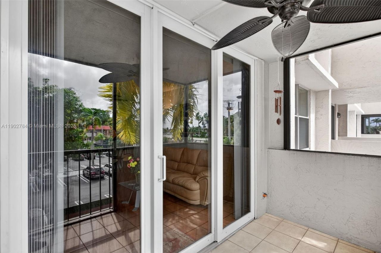 777 S Federal Hwy, Unit RP305, Pompano Beach, FL 33062 Photo