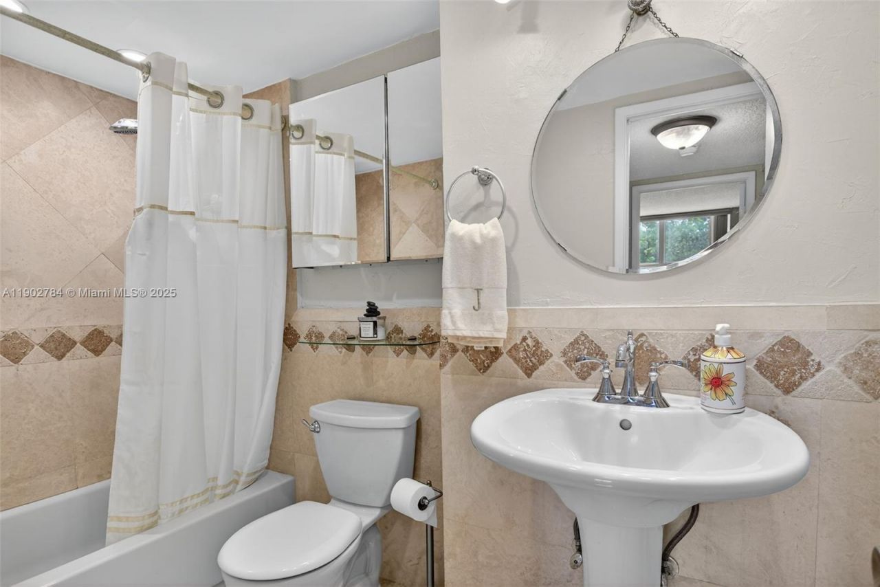 777 S Federal Hwy, Unit RP305, Pompano Beach, FL 33062 Photo