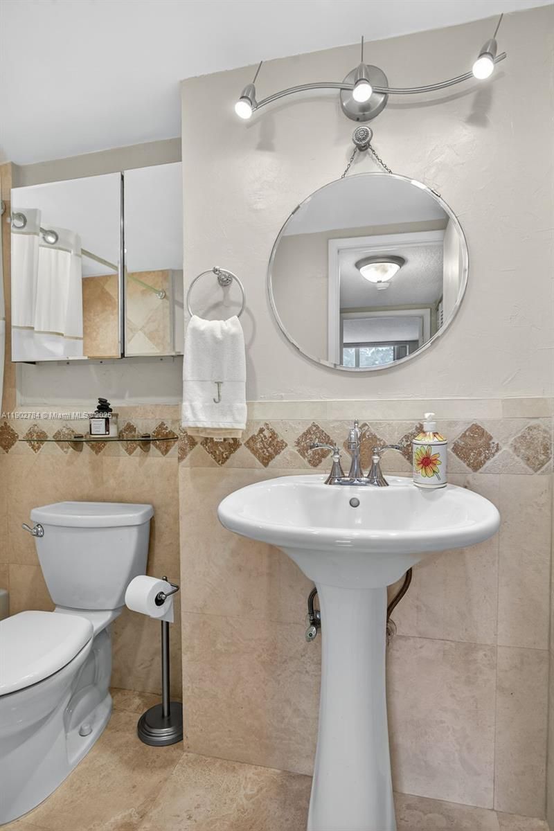 777 S Federal Hwy, Unit RP305, Pompano Beach, FL 33062 Photo