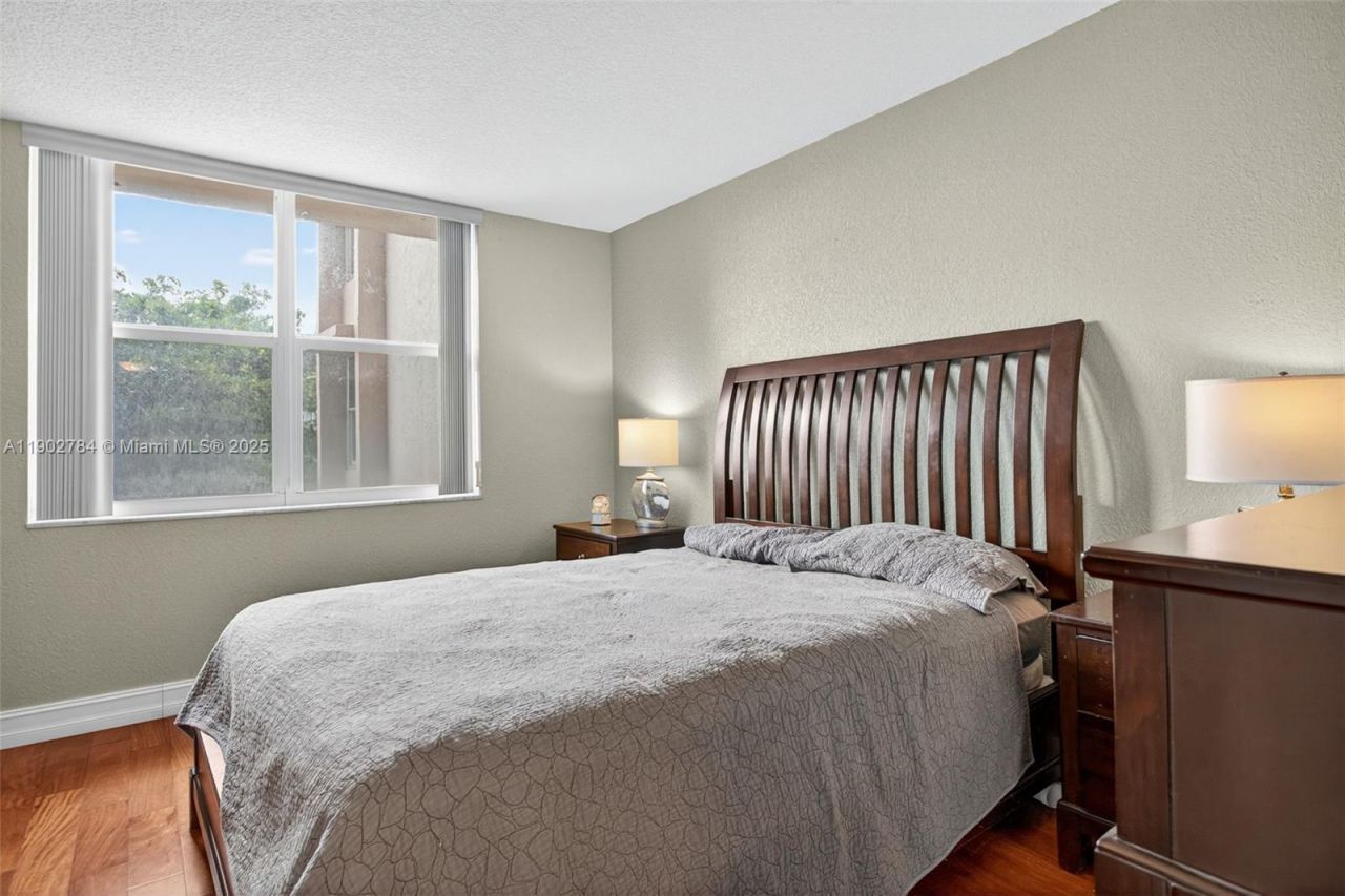 777 S Federal Hwy, Unit RP305, Pompano Beach, FL 33062 Photo