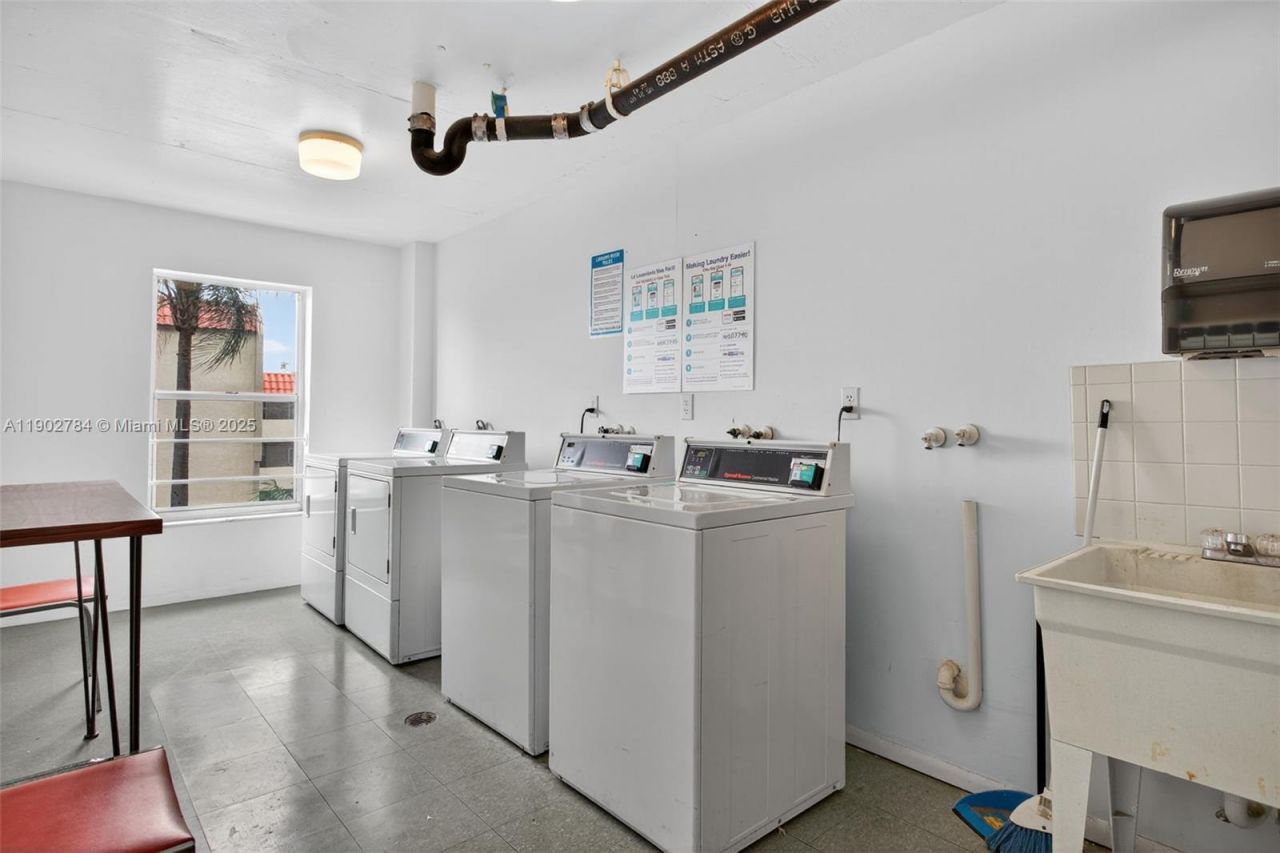 777 S Federal Hwy, Unit RP305, Pompano Beach, FL 33062 Photo