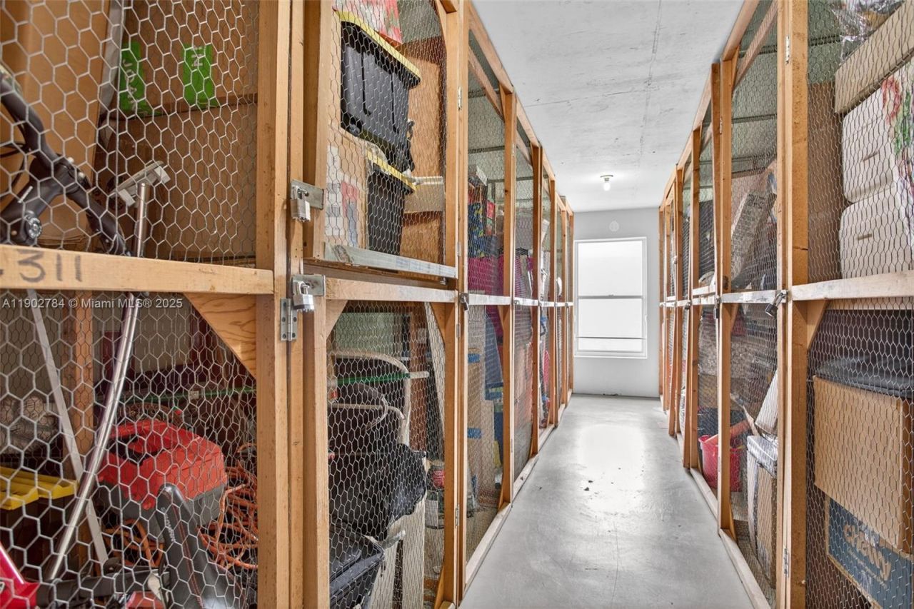 777 S Federal Hwy, Unit RP305, Pompano Beach, FL 33062 Photo