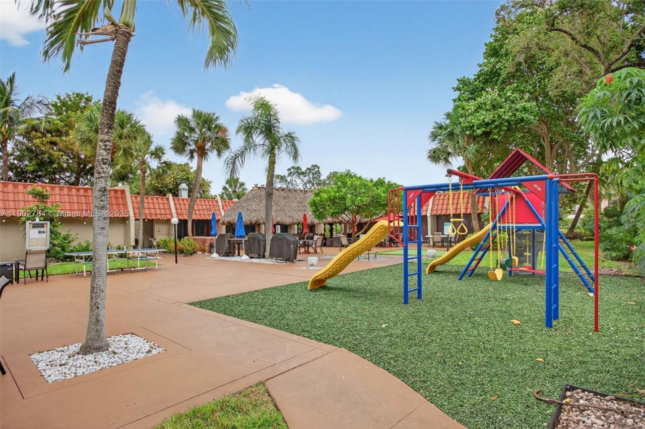 777 S Federal Hwy, Unit RP305, Pompano Beach, FL 33062 Photo