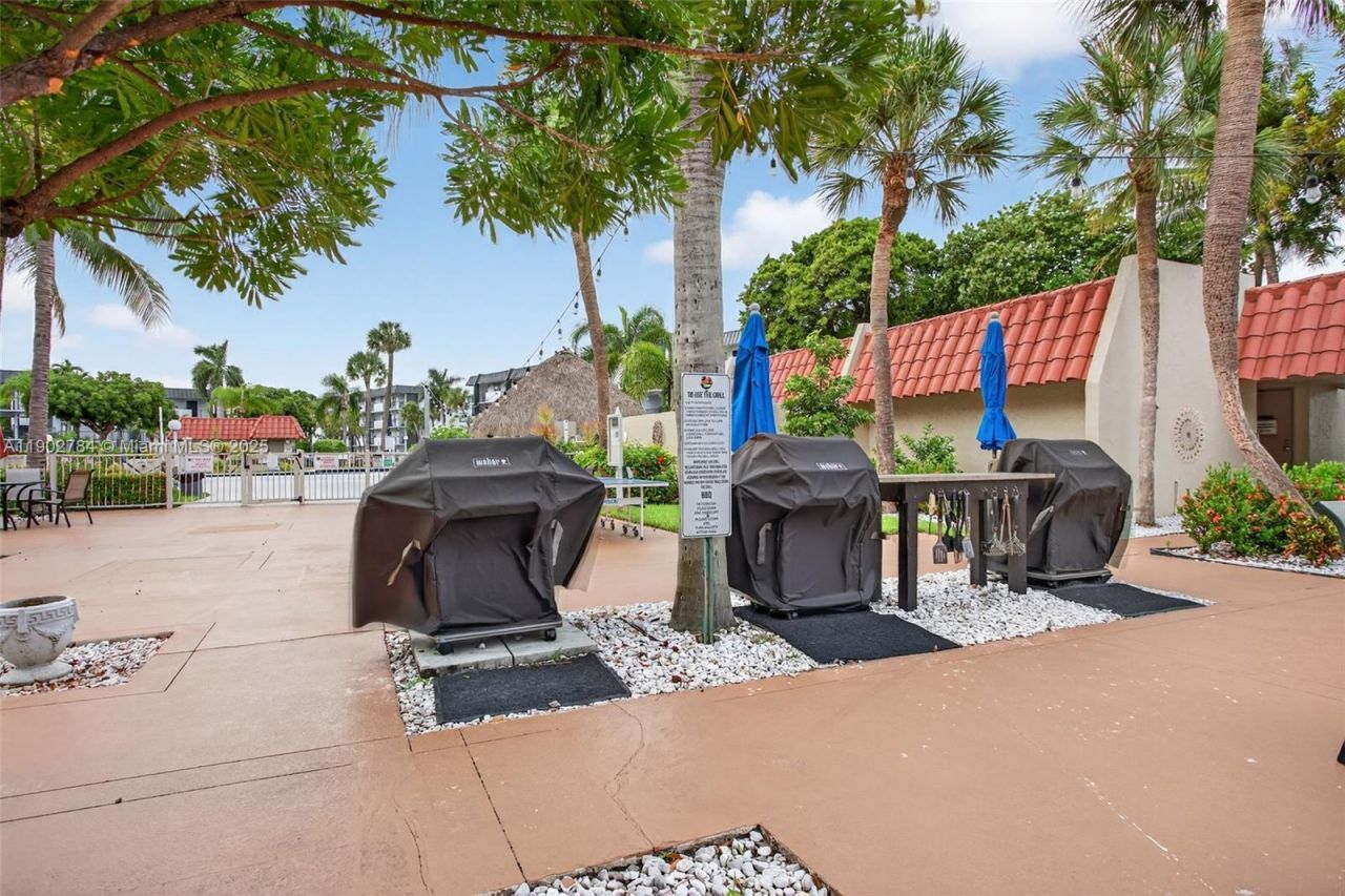 777 S Federal Hwy, Unit RP305, Pompano Beach, FL 33062 Photo