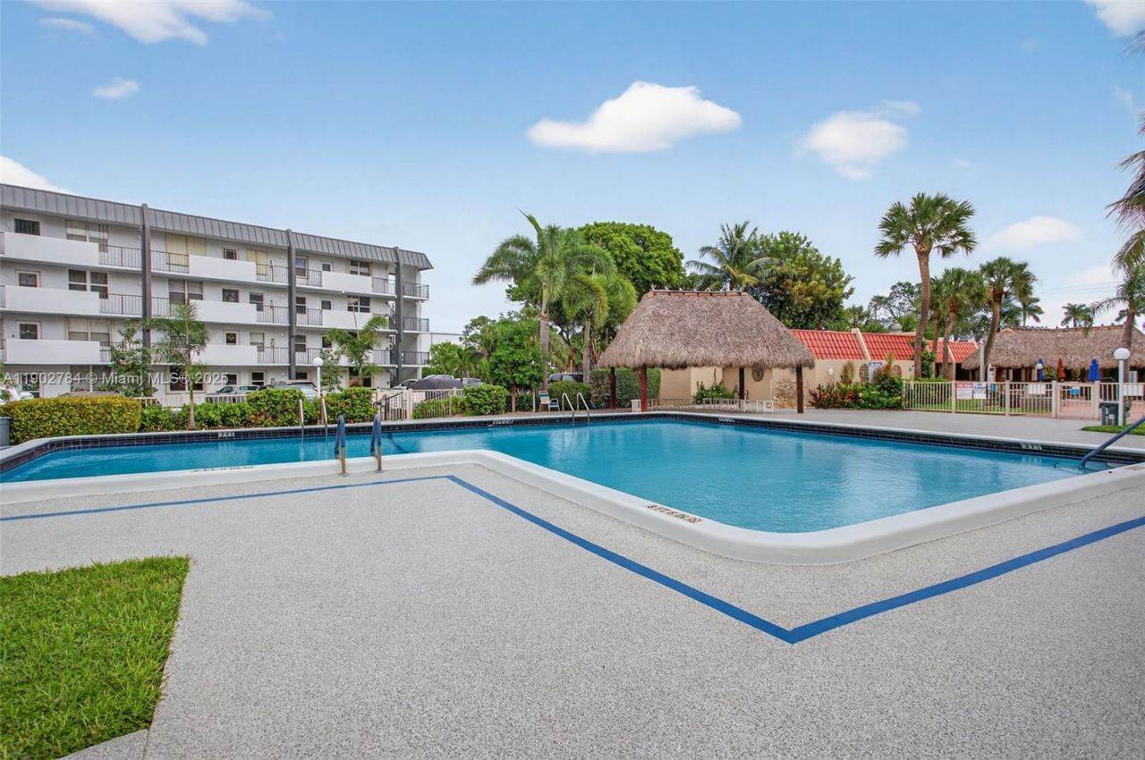 777 S Federal Hwy, Unit RP305, Pompano Beach, FL 33062 Photo