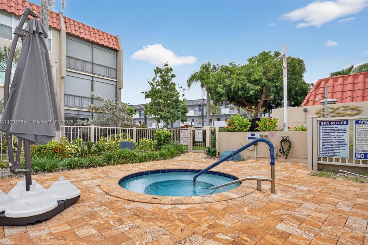 777 S Federal Hwy, Unit RP305, Pompano Beach, FL 33062 Photo