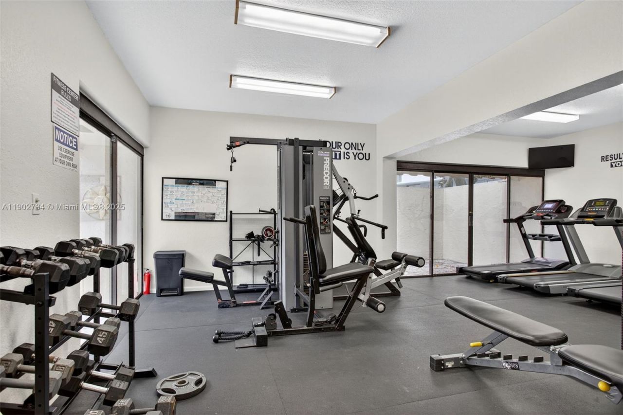 777 S Federal Hwy, Unit RP305, Pompano Beach, FL 33062 Photo