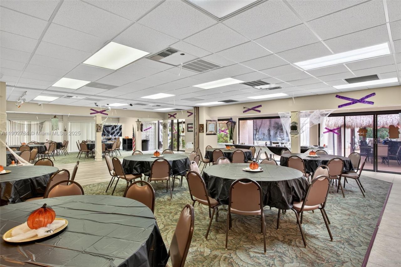 777 S Federal Hwy, Unit RP305, Pompano Beach, FL 33062 Photo