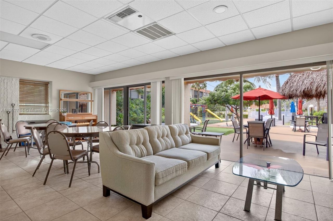 777 S Federal Hwy, Unit RP305, Pompano Beach, FL 33062 Photo