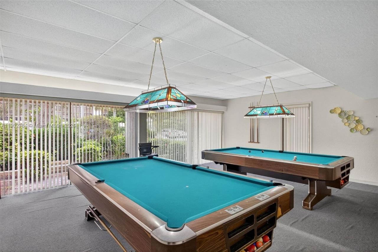 777 S Federal Hwy, Unit RP305, Pompano Beach, FL 33062 Photo