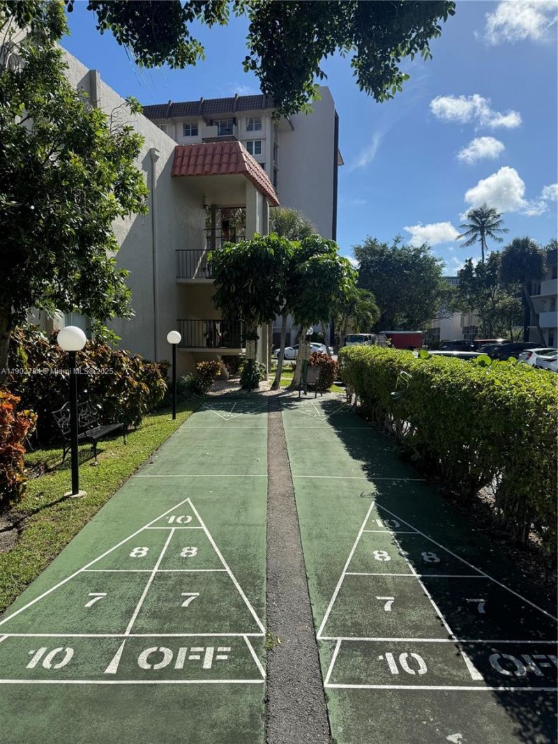 777 S Federal Hwy, Unit RP305, Pompano Beach, FL 33062 Photo