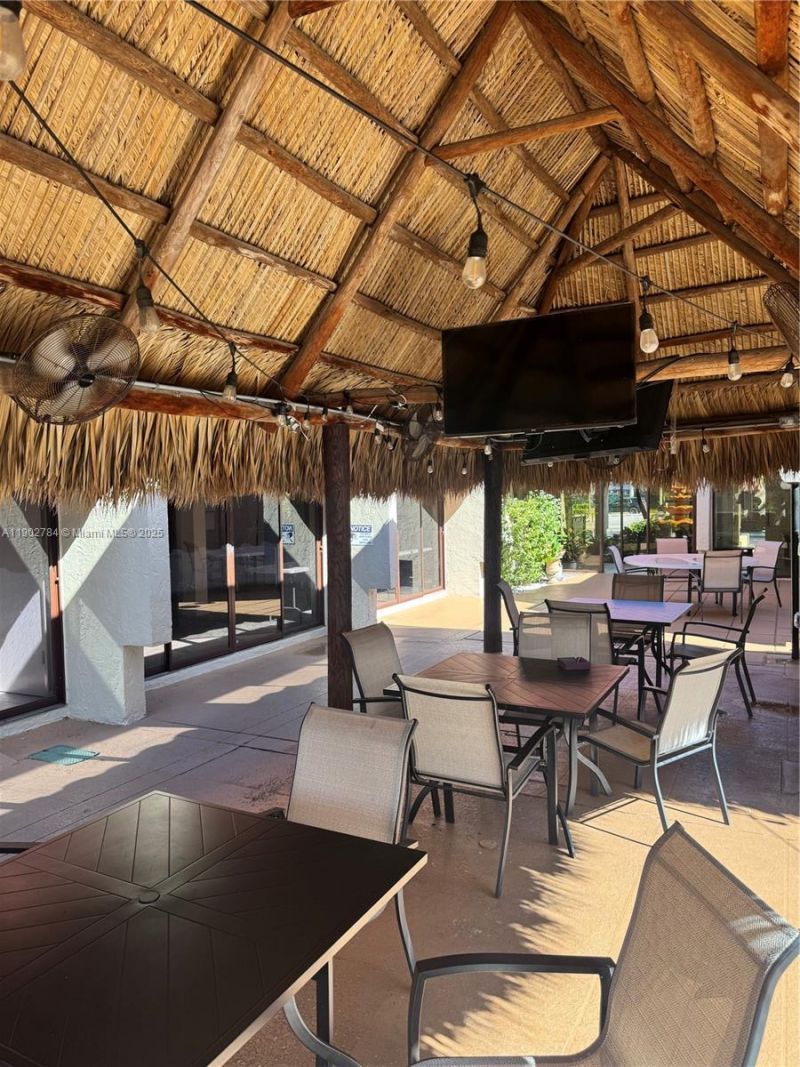 777 S Federal Hwy, Unit RP305, Pompano Beach, FL 33062 Photo