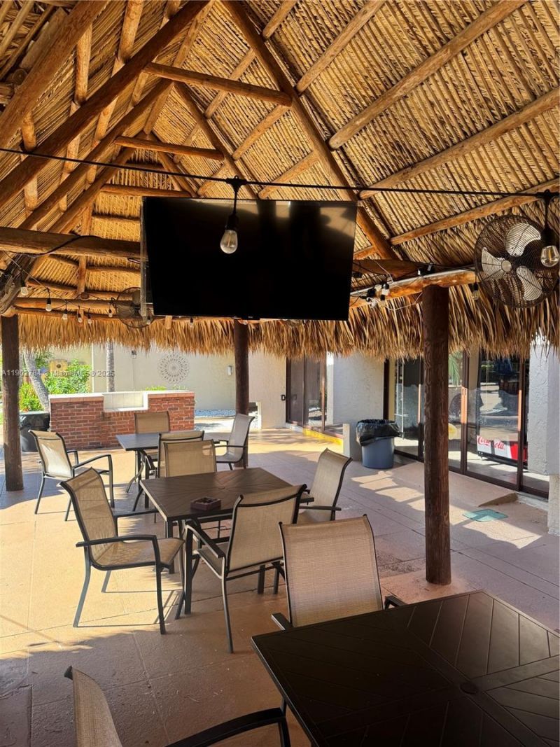 777 S Federal Hwy, Unit RP305, Pompano Beach, FL 33062 Photo