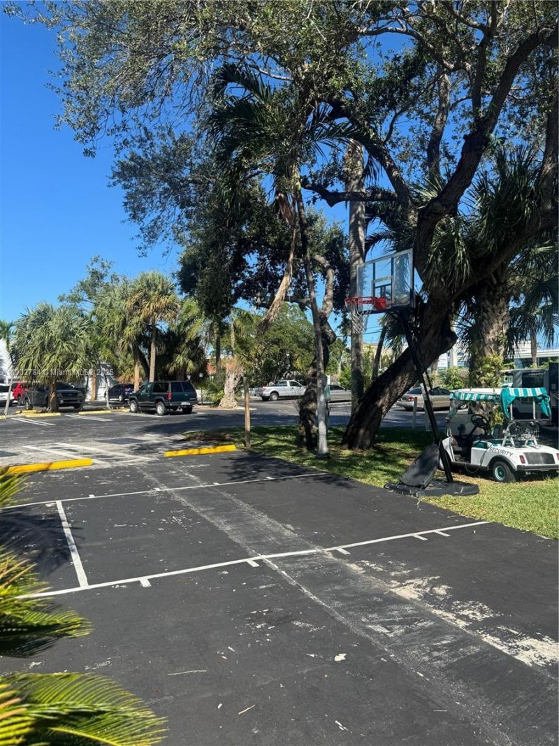 777 S Federal Hwy, Unit RP305, Pompano Beach, FL 33062 Photo