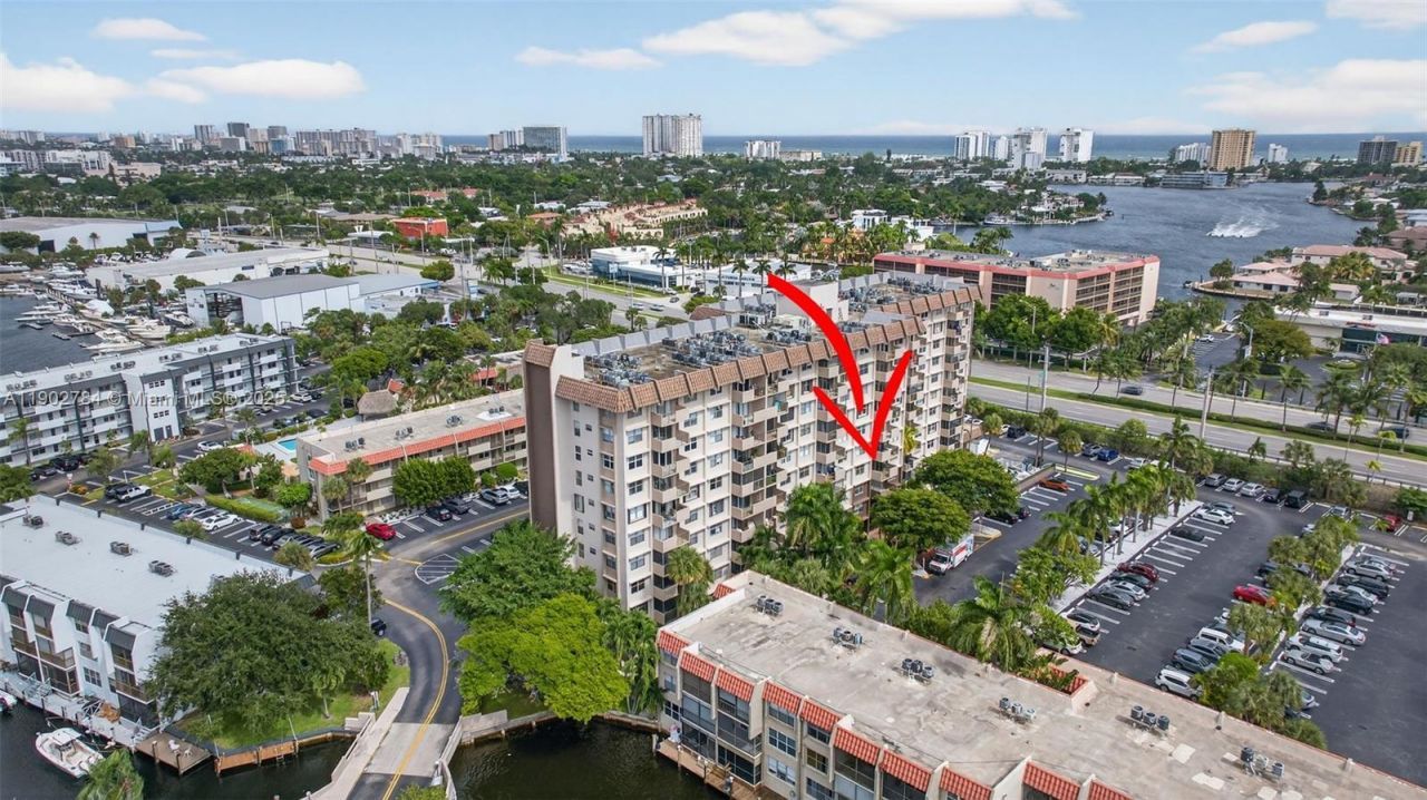 777 S Federal Hwy, Unit RP305, Pompano Beach, FL 33062 Photo