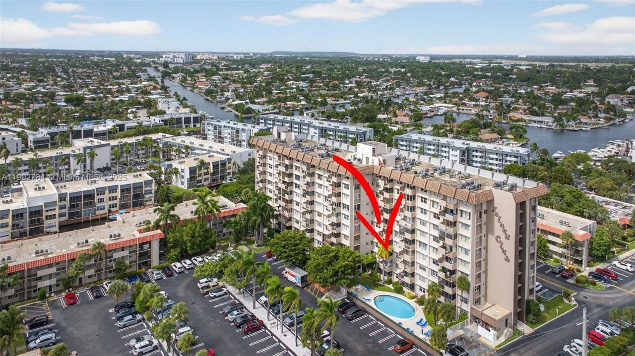 777 S Federal Hwy, Unit RP305, Pompano Beach, FL 33062 Photo
