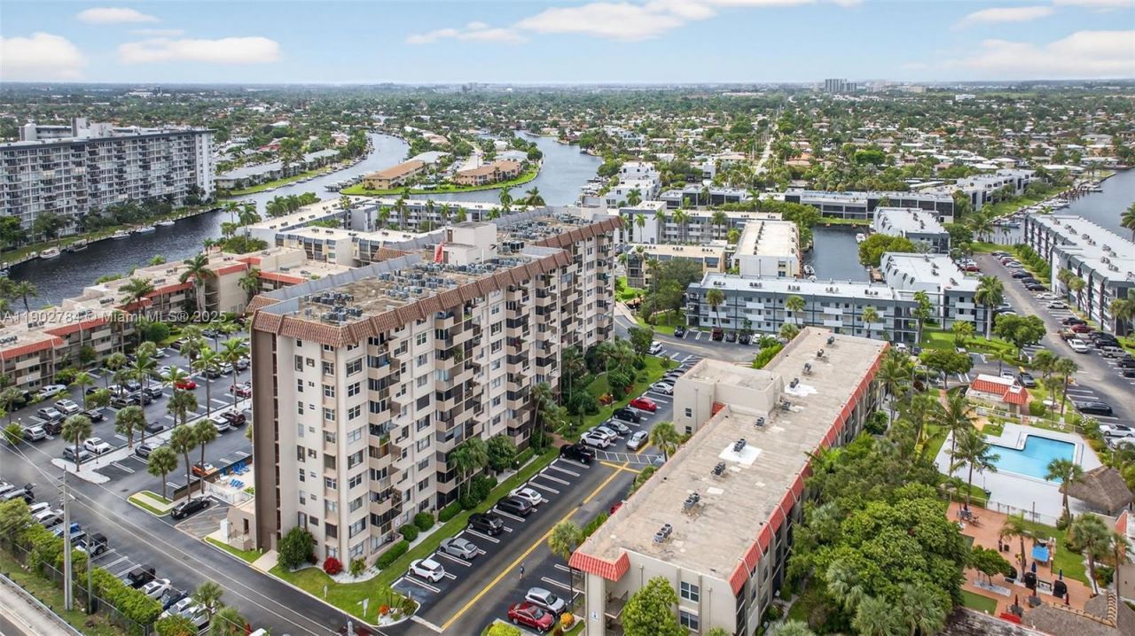 777 S Federal Hwy, Unit RP305, Pompano Beach, FL 33062 Photo