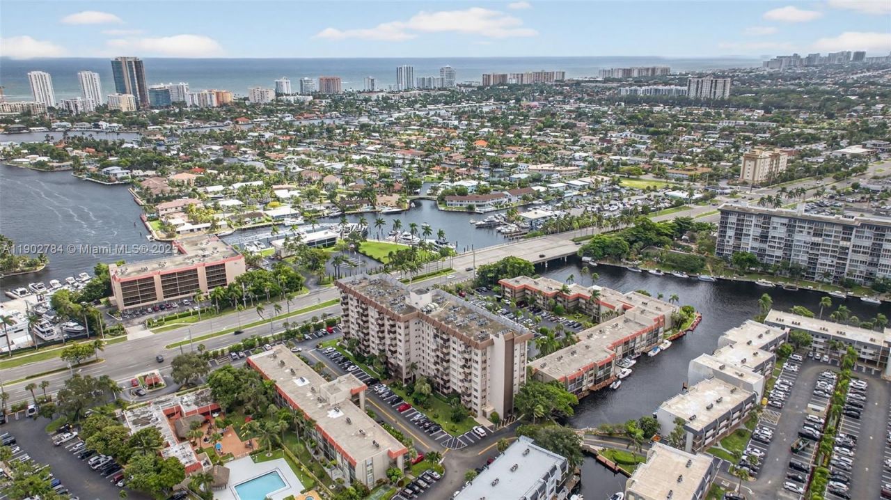 777 S Federal Hwy, Unit RP305, Pompano Beach, FL 33062 Photo