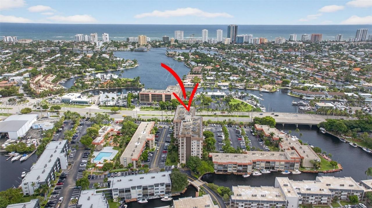 777 S Federal Hwy, Unit RP305, Pompano Beach, FL 33062 Photo