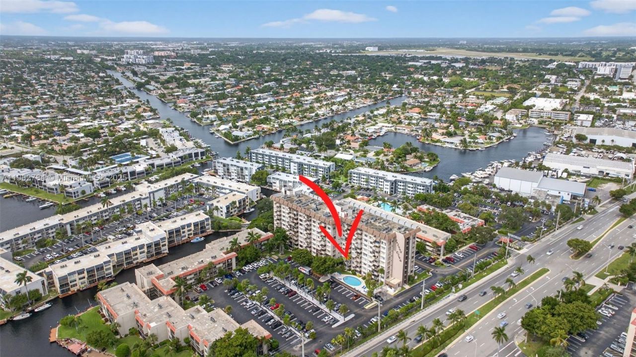777 S Federal Hwy, Unit RP305, Pompano Beach, FL 33062 Photo