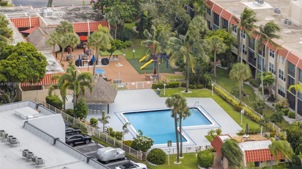 777 S Federal Hwy, Unit RP305, Pompano Beach, FL 33062 Photo