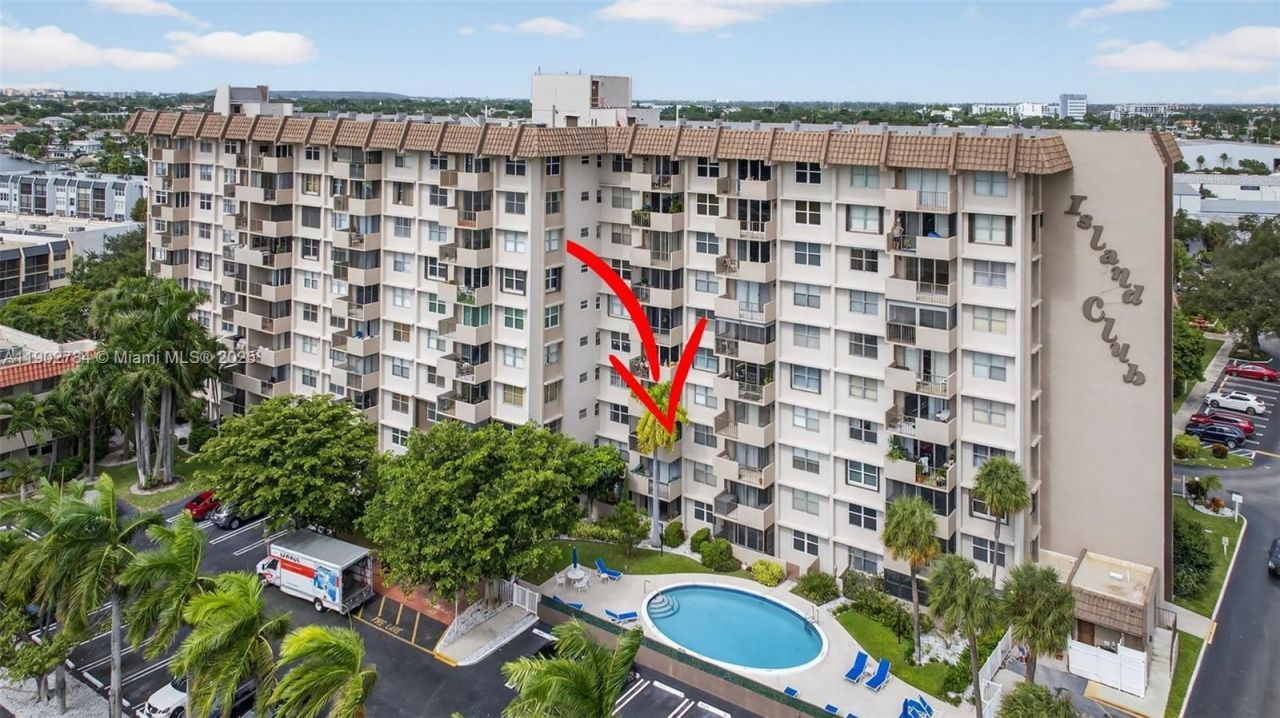 777 S Federal Hwy, Unit RP305, Pompano Beach, FL 33062 Photo