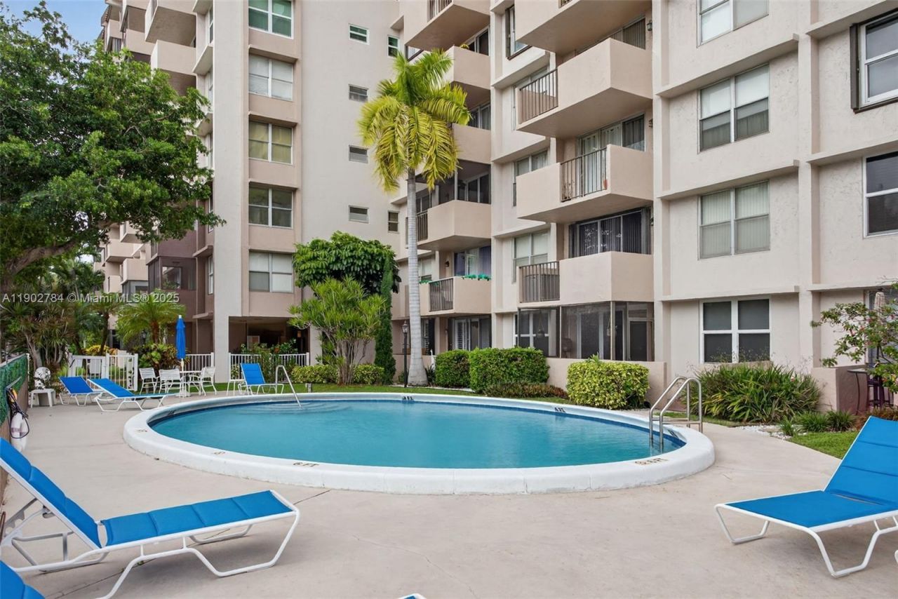 777 S Federal Hwy, Unit RP305, Pompano Beach, FL 33062 Photo