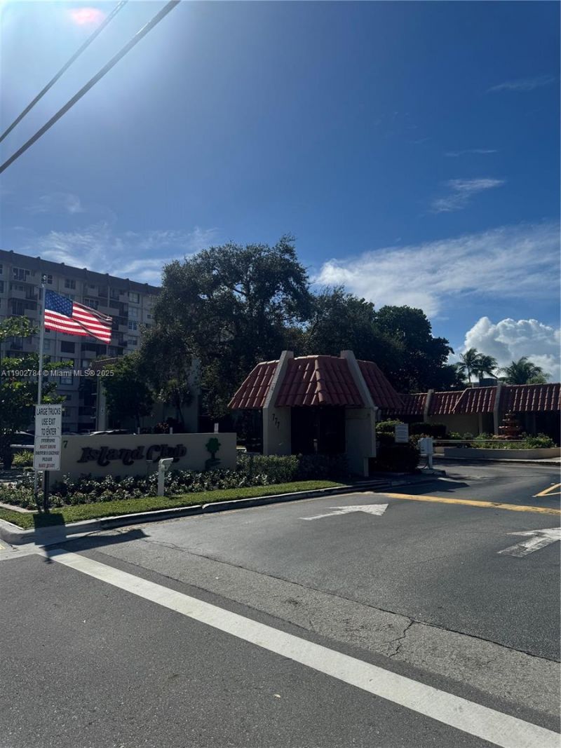 777 S Federal Hwy, Unit RP305, Pompano Beach, FL 33062 Photo