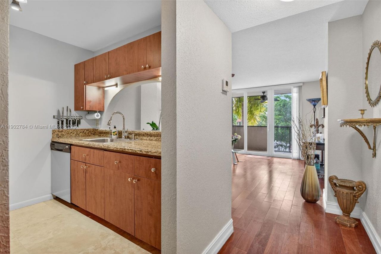 777 S Federal Hwy, Unit RP305, Pompano Beach, FL 33062 Photo