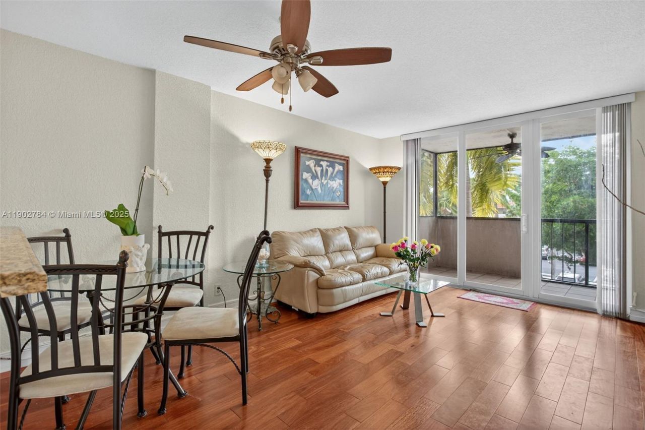 777 S Federal Hwy, Unit RP305, Pompano Beach, FL 33062 Photo