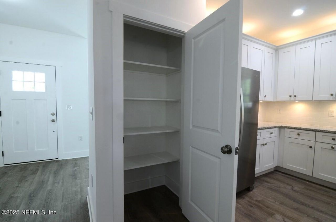 3617 Wells Landing Court, Jacksonville, FL 32277 Photo