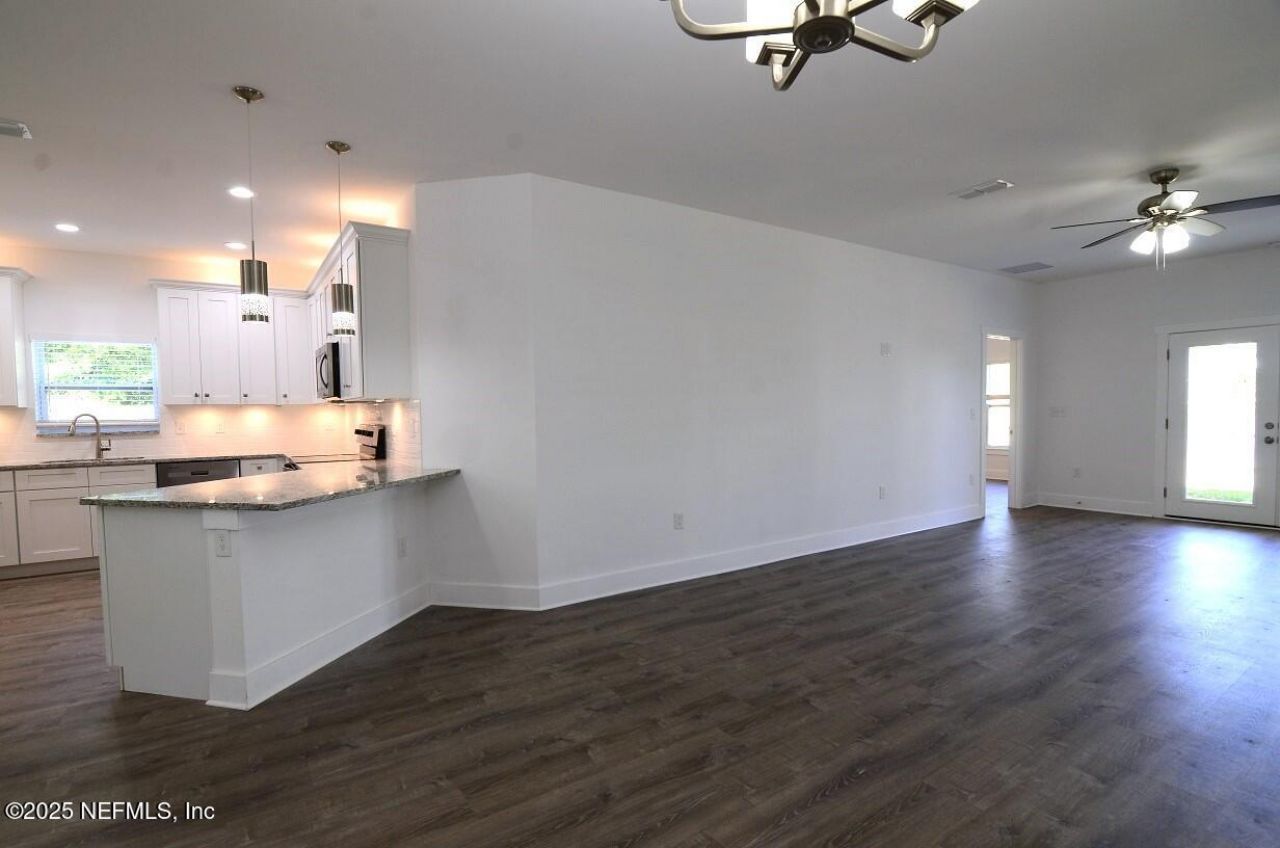 3617 Wells Landing Court, Jacksonville, FL 32277 Photo