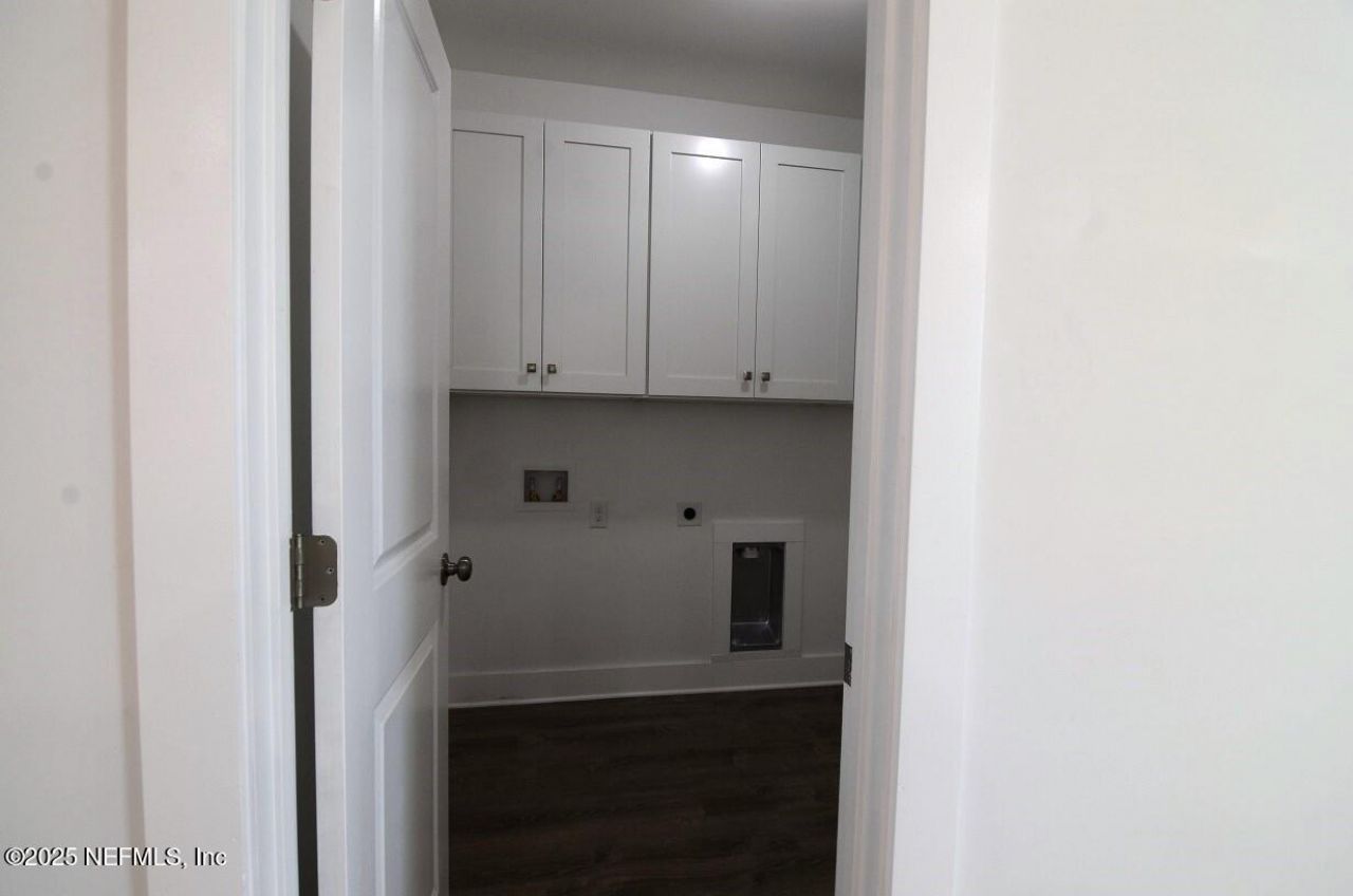 3617 Wells Landing Court, Jacksonville, FL 32277 Photo