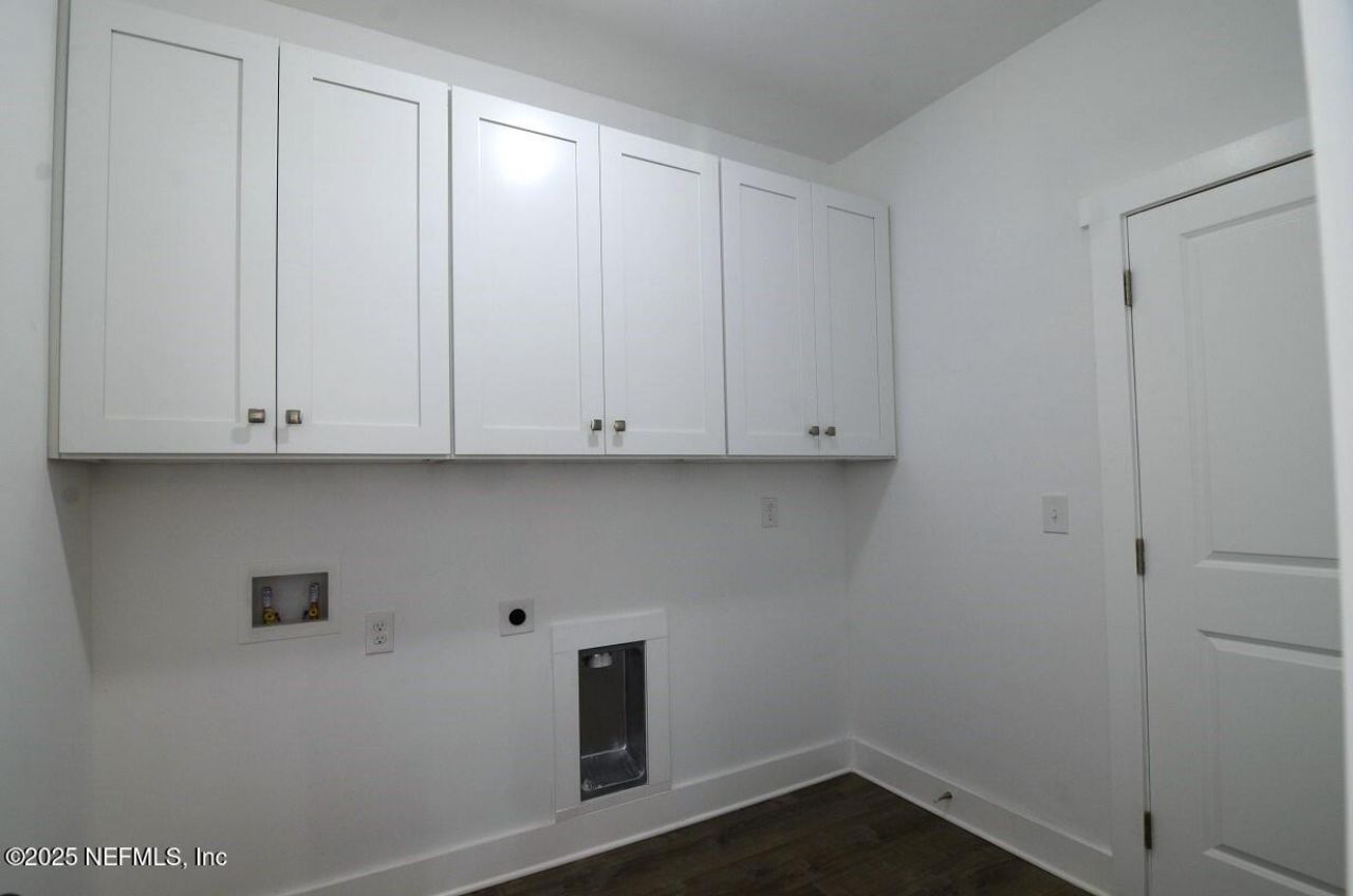 3617 Wells Landing Court, Jacksonville, FL 32277 Photo