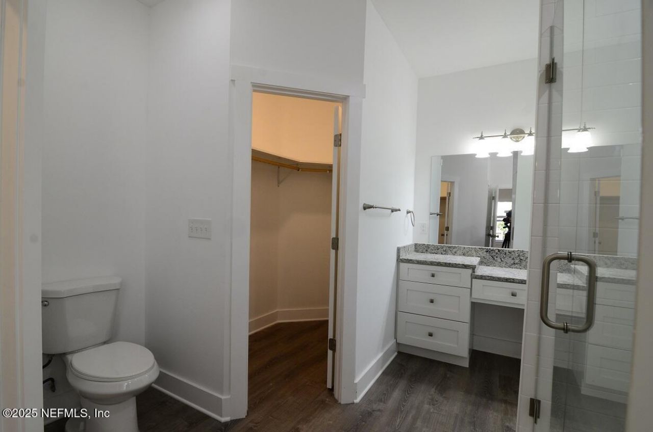 3617 Wells Landing Court, Jacksonville, FL 32277 Photo