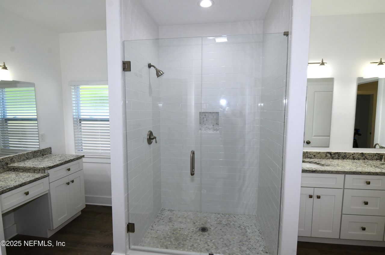 3617 Wells Landing Court, Jacksonville, FL 32277 Photo
