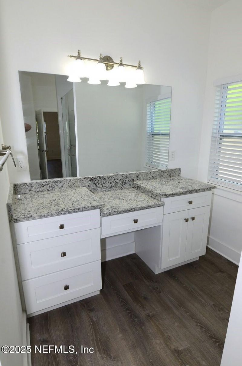 3617 Wells Landing Court, Jacksonville, FL 32277 Photo