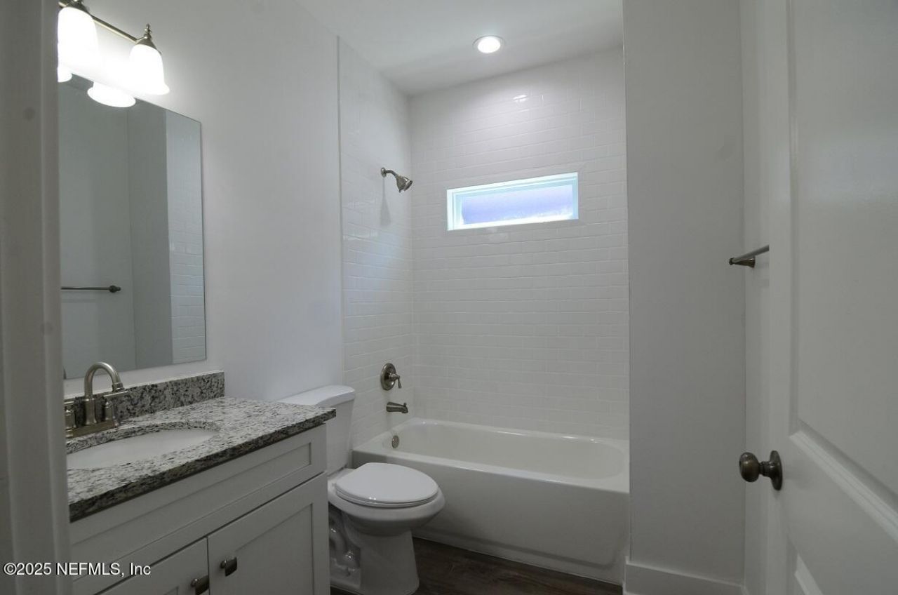 3617 Wells Landing Court, Jacksonville, FL 32277 Photo