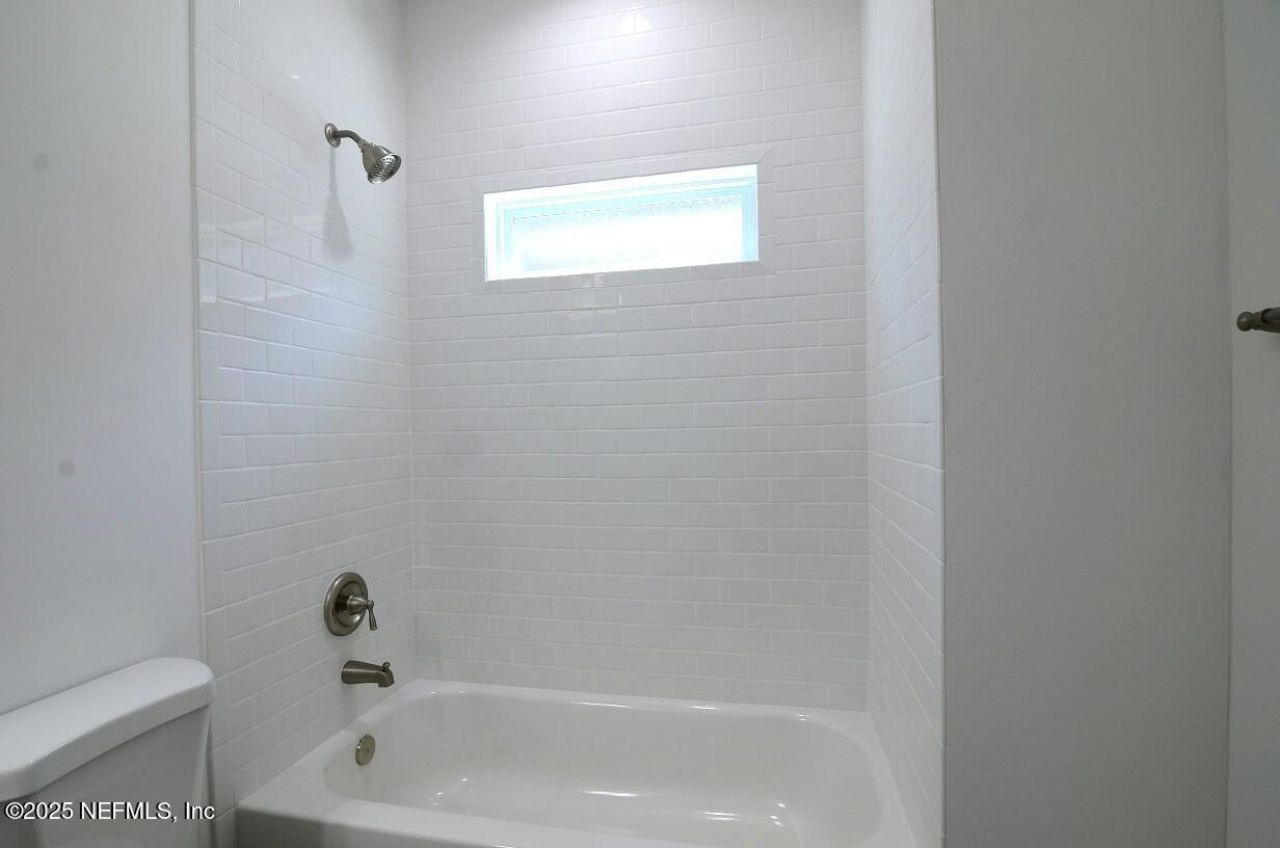 3617 Wells Landing Court, Jacksonville, FL 32277 Photo