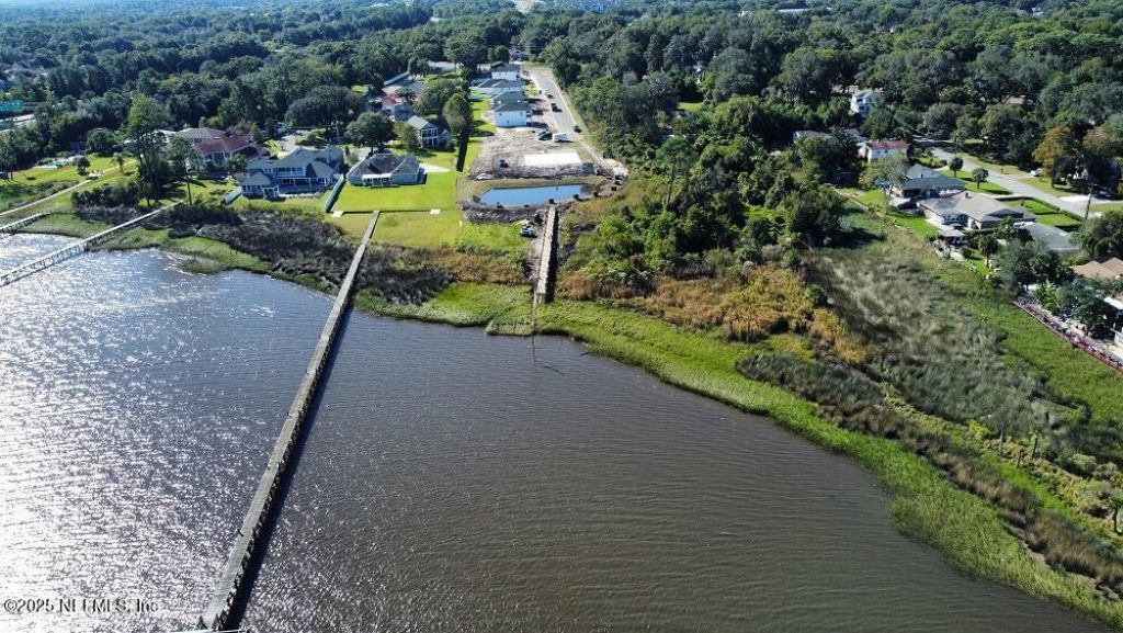 3617 Wells Landing Court, Jacksonville, FL 32277 Photo