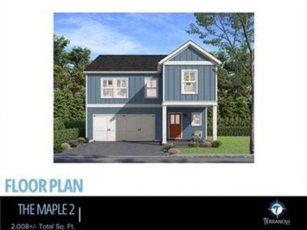 1100 WEDGEWOOD Drive NW, Atlanta, GA 30318