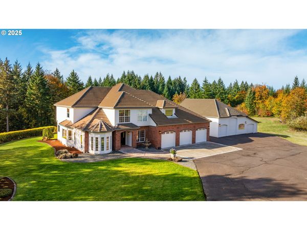 12000 NE 227TH AVE, Brush Prairie, WA 98606
