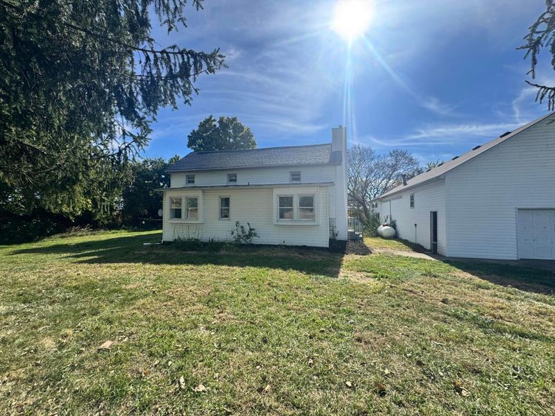 9605 Royalton Road SW, Amanda, OH 43102 Photo 1