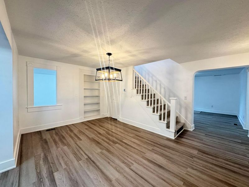 9605 Royalton Road SW, Amanda, OH 43102 Photo 10