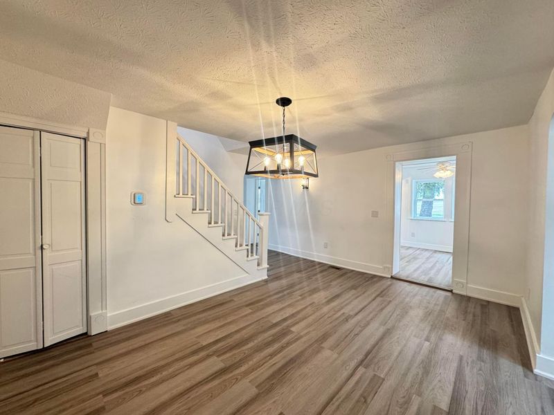 9605 Royalton Road SW, Amanda, OH 43102 Photo 11