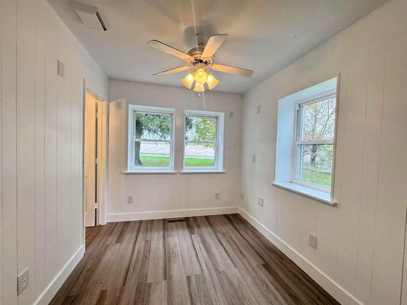 9605 Royalton Road SW, Amanda, OH 43102 Photo 12