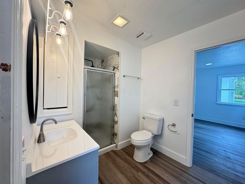 9605 Royalton Road SW, Amanda, OH 43102 Photo 13