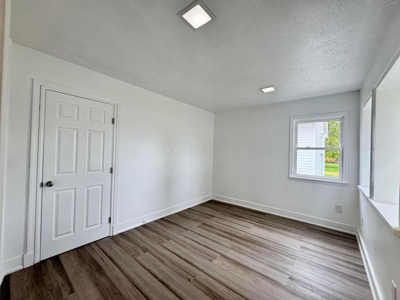 9605 Royalton Road SW, Amanda, OH 43102 Photo 14