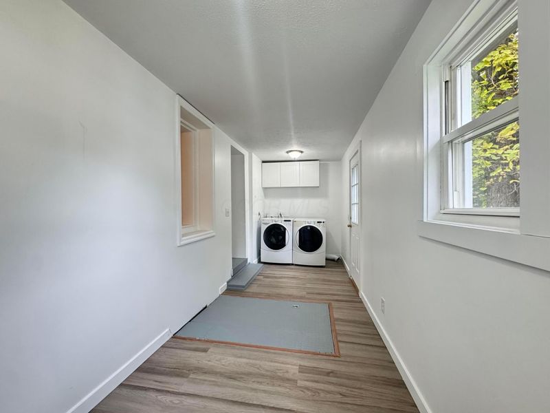 9605 Royalton Road SW, Amanda, OH 43102 Photo 16